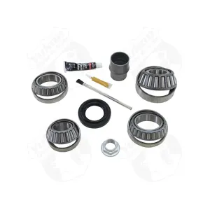 Yukon Axle Differential Bearing and Seal Kit BK T100